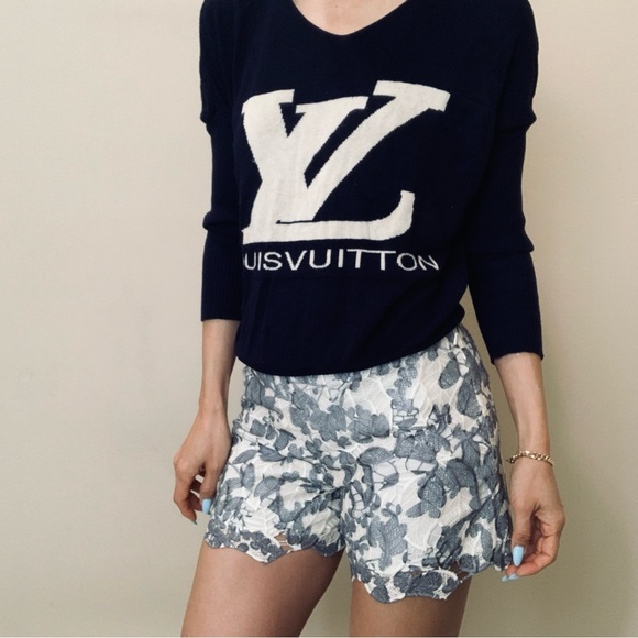 Brand New Tory burch shorts - Picture 5 of 11